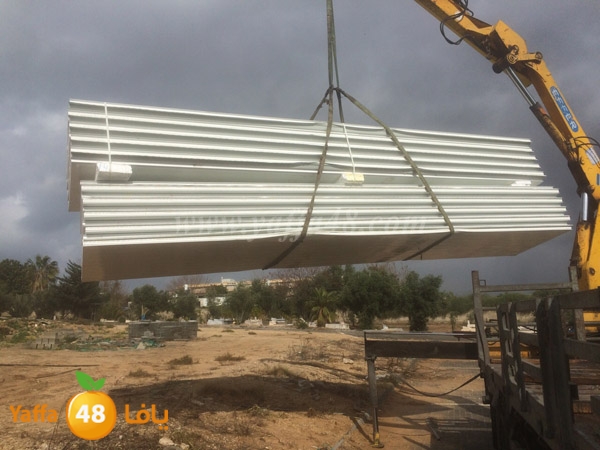 Hai2a maqbafraj (1).JPG